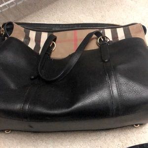 I don’t use it anymore